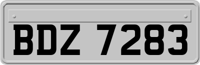 BDZ7283