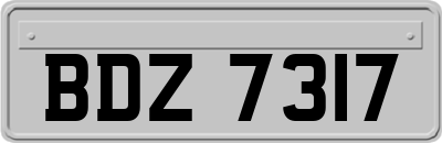 BDZ7317
