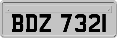 BDZ7321