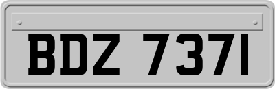 BDZ7371