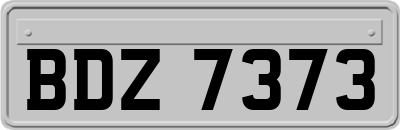 BDZ7373