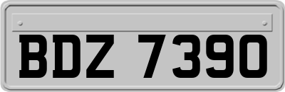 BDZ7390