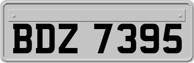 BDZ7395