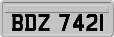 BDZ7421