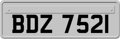 BDZ7521