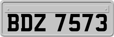 BDZ7573