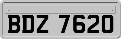 BDZ7620