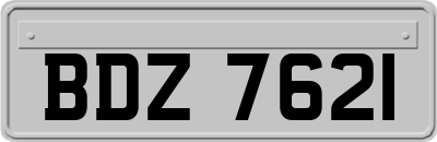 BDZ7621