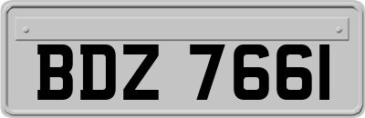 BDZ7661
