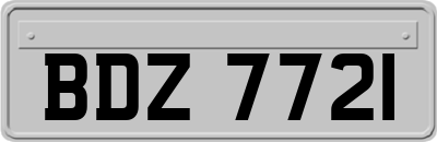 BDZ7721