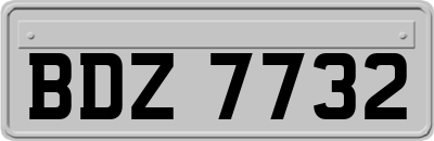 BDZ7732