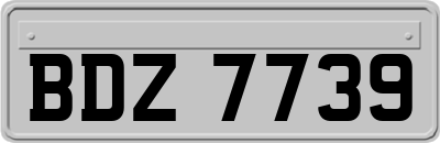 BDZ7739