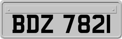 BDZ7821
