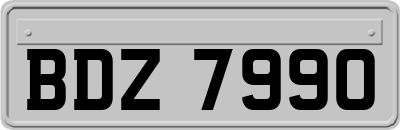 BDZ7990