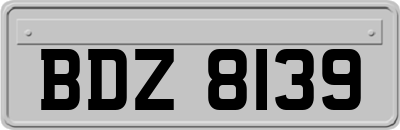 BDZ8139