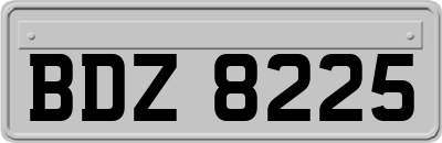 BDZ8225