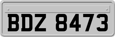 BDZ8473