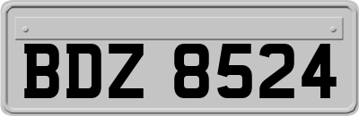 BDZ8524