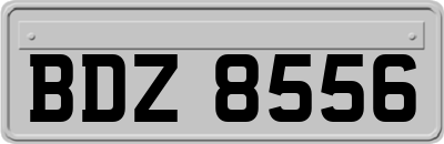 BDZ8556