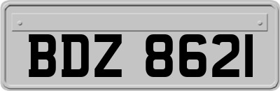BDZ8621