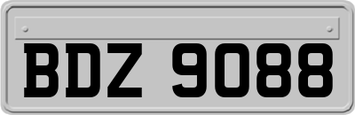 BDZ9088