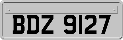BDZ9127