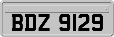 BDZ9129