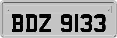 BDZ9133
