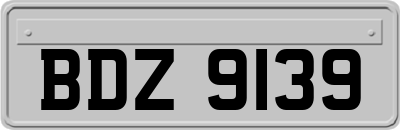 BDZ9139