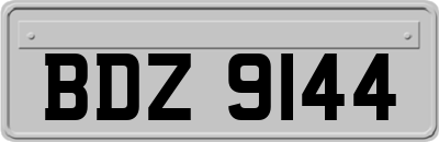 BDZ9144