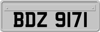 BDZ9171
