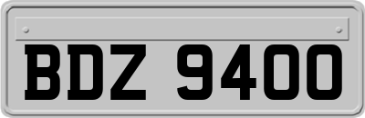 BDZ9400