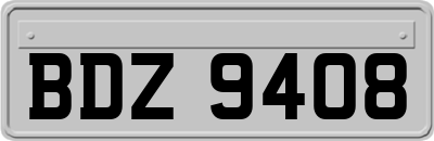 BDZ9408