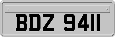 BDZ9411