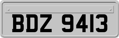 BDZ9413