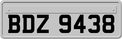 BDZ9438