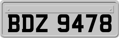 BDZ9478