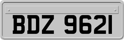 BDZ9621