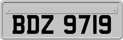BDZ9719