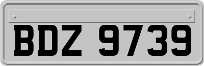 BDZ9739