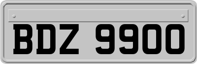 BDZ9900