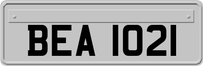 BEA1021