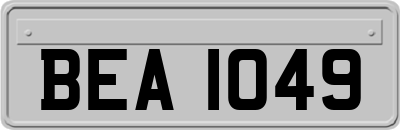 BEA1049