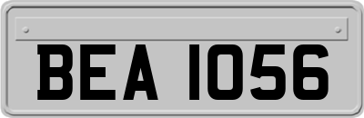 BEA1056