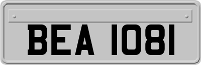 BEA1081
