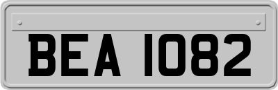 BEA1082