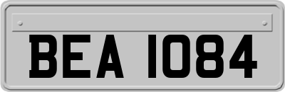 BEA1084