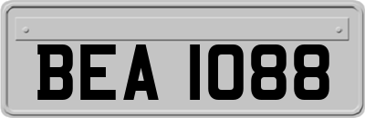 BEA1088