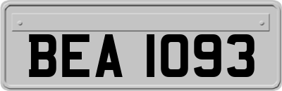 BEA1093