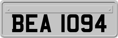 BEA1094